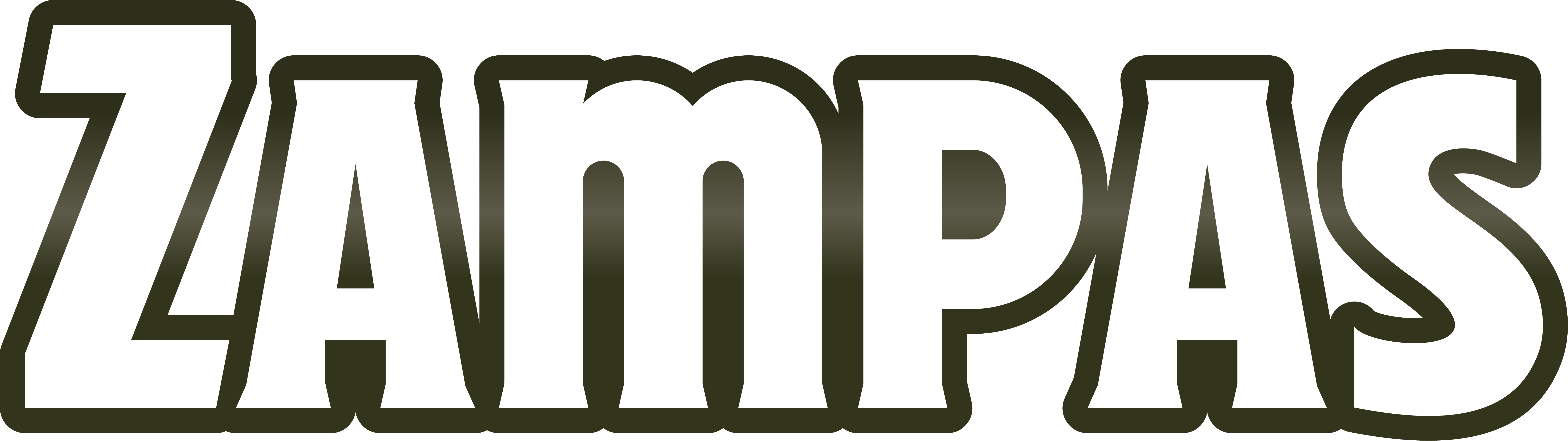 ZAMPAS